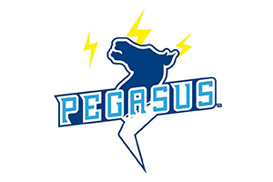 Chiba Pegasus Rugby Club【千葉ペガサス・ラグビークラブ】